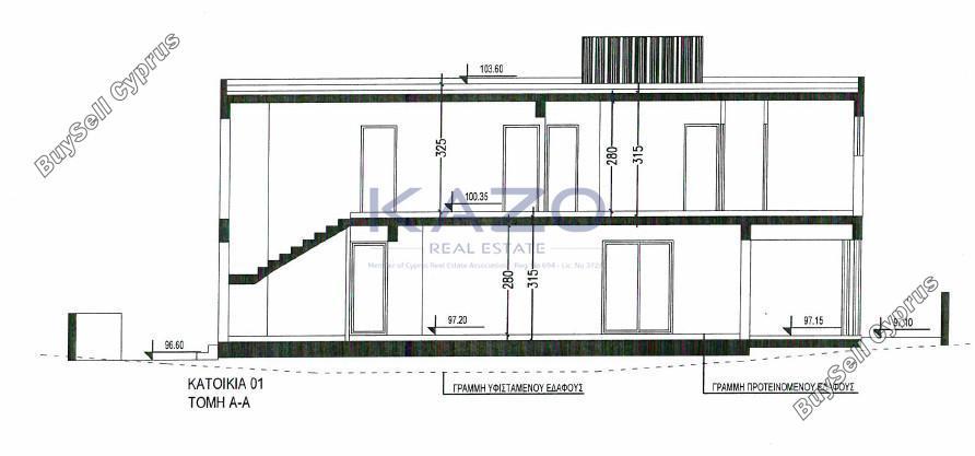 3 bedroom semi detached house for sale kalavasos larnaca 8376626 image 14634097