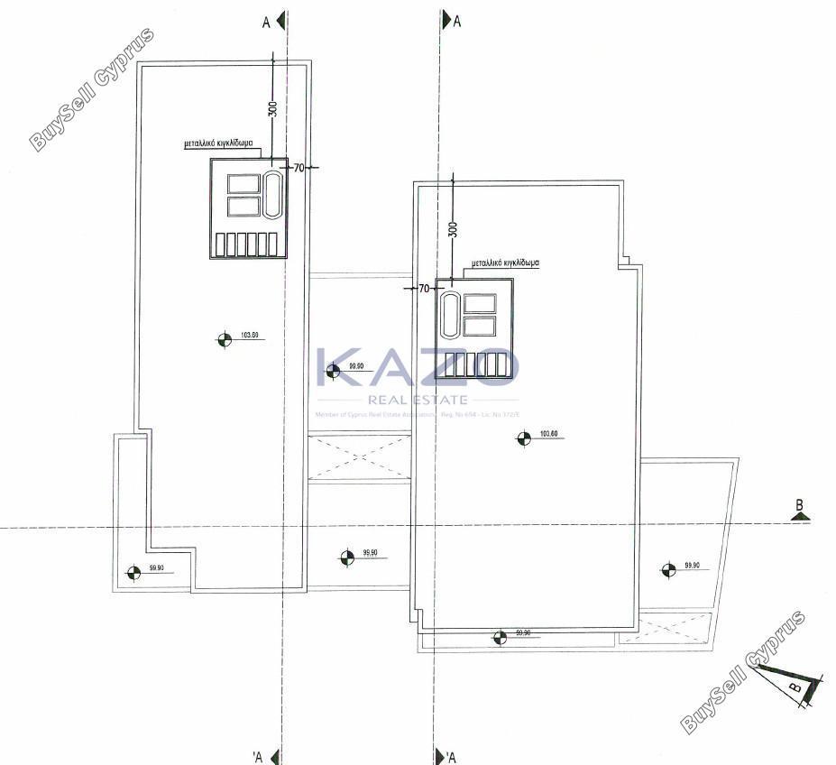 3 bedroom semi detached house for sale kalavasos larnaca 8376626 image 14634100
