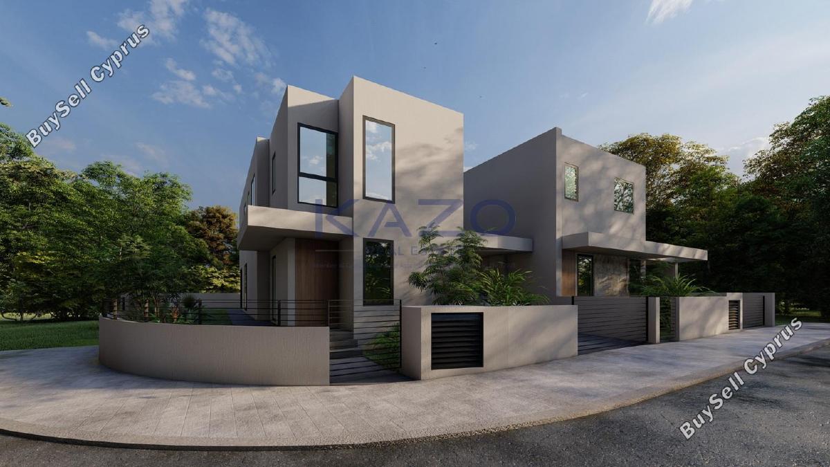 3 bedroom semi detached house for sale kalavasos larnaca 8376626 image 14634105