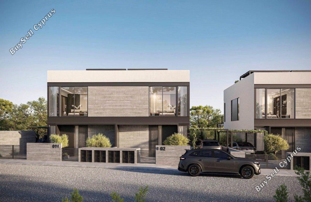 3 bedroom semi detached house for sale kissonerga paphos 8611626 image 15803146
