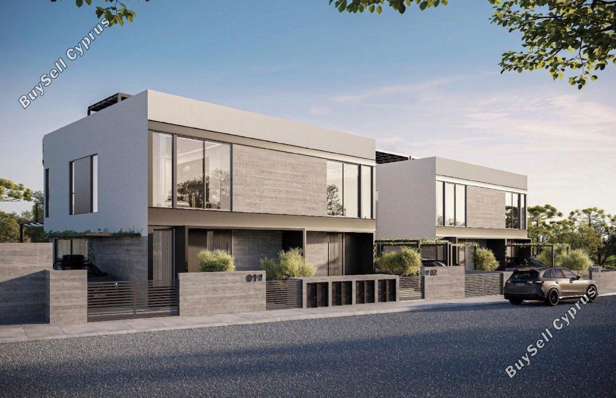 3 bedroom semi detached house for sale kissonerga paphos 8611626 image 15803148
