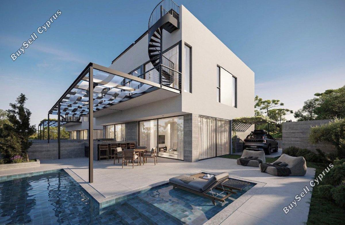 3 bedroom semi detached house for sale kissonerga paphos 8611626 image 15803149