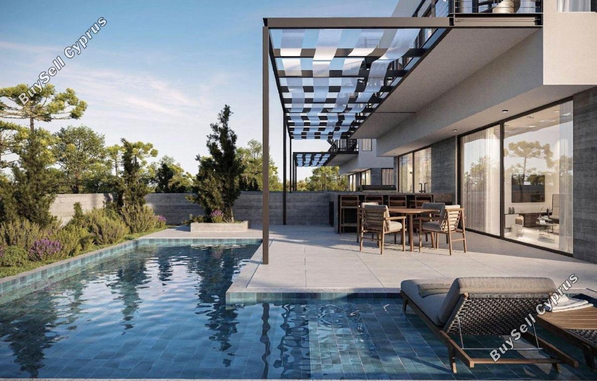 3 bedroom semi detached house for sale kissonerga paphos 8611626 image 15803151