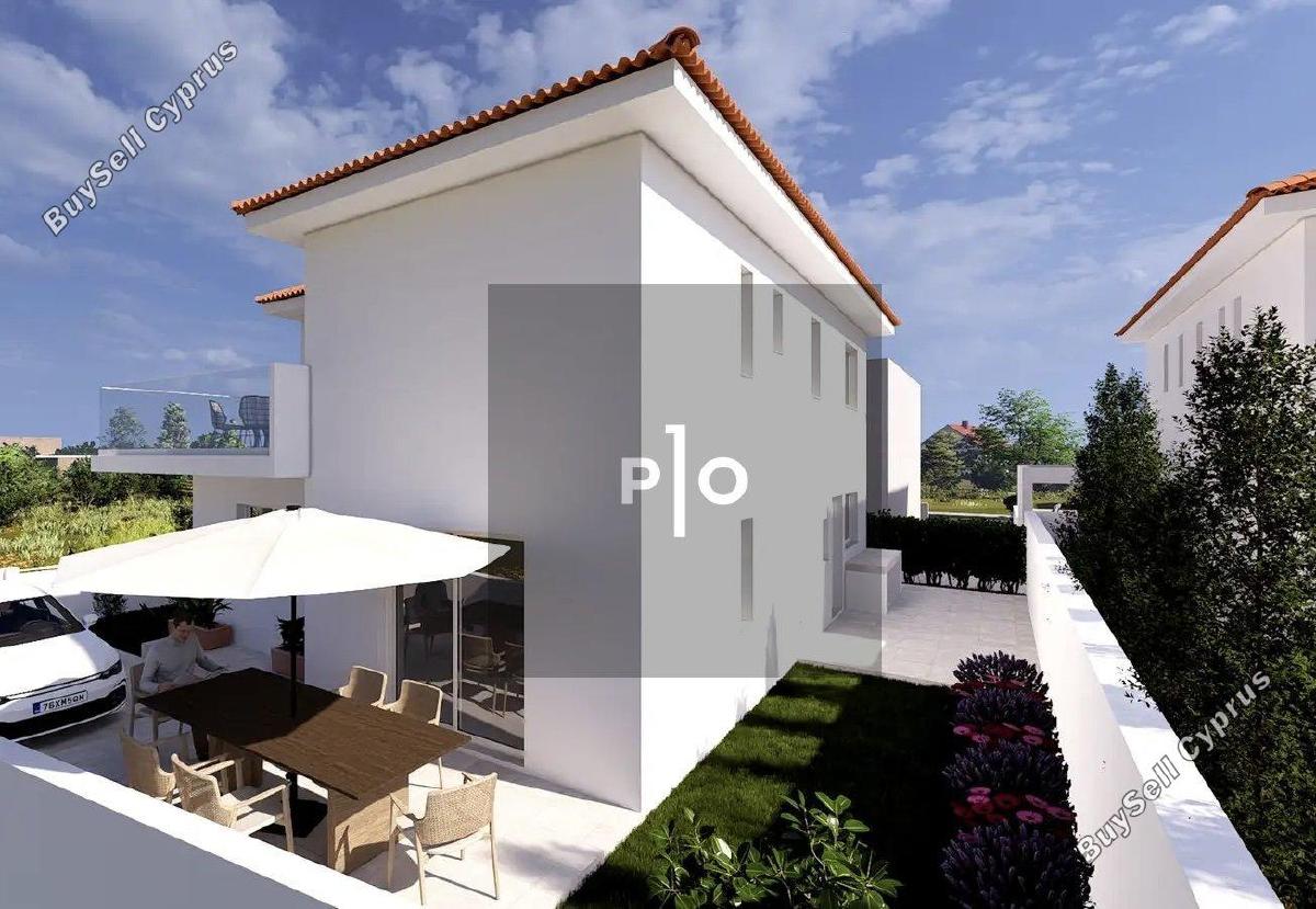 3 bedroom town house for sale latsia nicosia 8083626 image 16689653