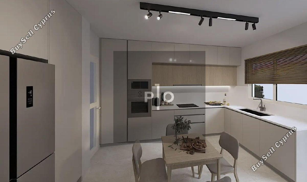 3 bedroom town house for sale latsia nicosia 8083626 image 16689659