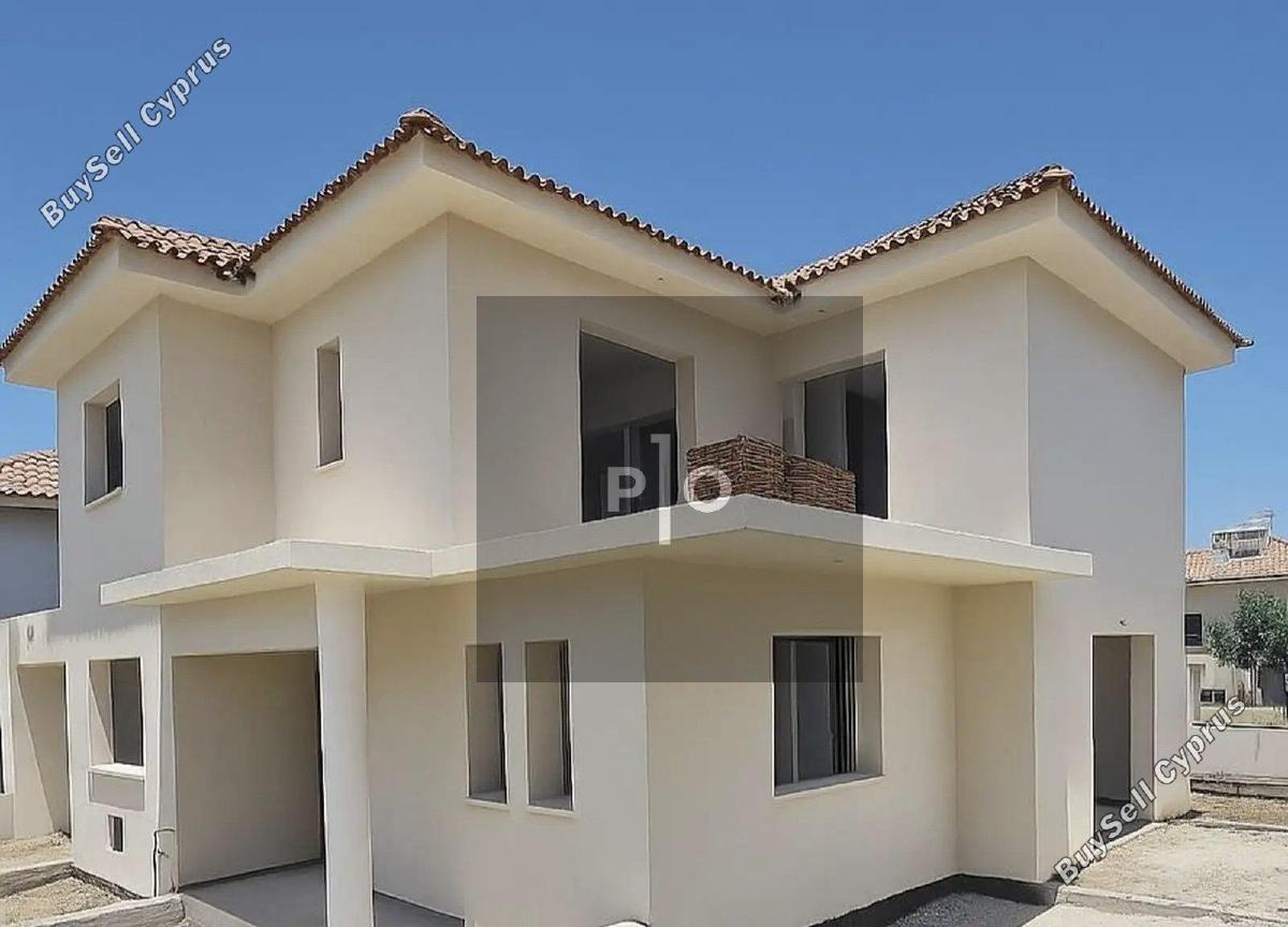 3 bedroom town house for sale latsia nicosia 8083626 image 16689661