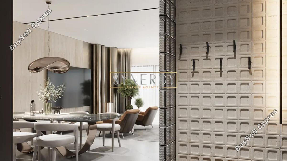 4 bedroom apartment for sale germasogeia limassol 8022626 image 12835316