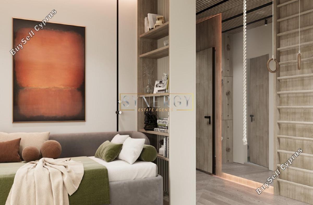 4 bedroom apartment for sale germasogeia limassol 8022626 image 12835342