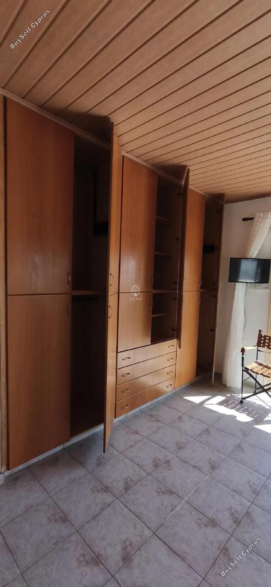 4 bedroom detached house for rent trachoni lemesou limassol 8746626 image 16443699
