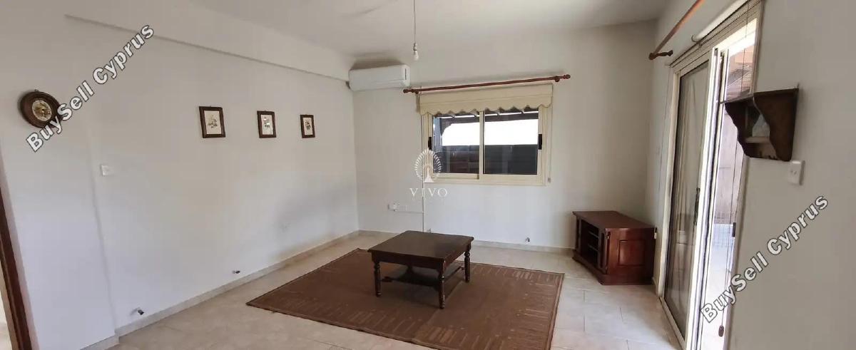 4 bedroom detached house for rent trachoni lemesou limassol 8746626 image 16443701