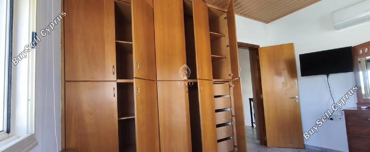 4 bedroom detached house for rent trachoni lemesou limassol 8746626 image 16443705