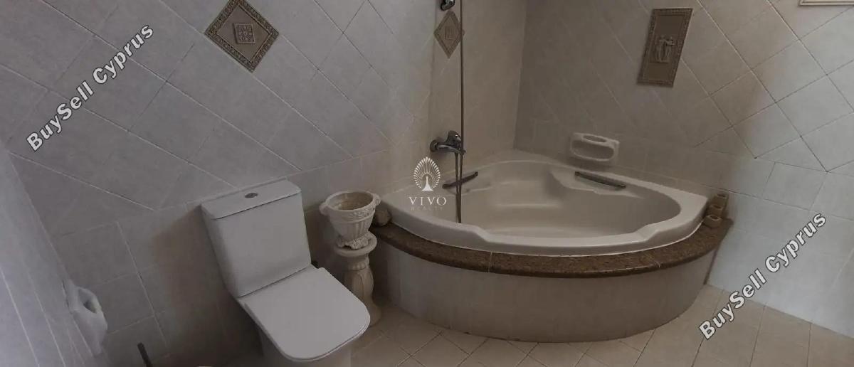 4 bedroom detached house for rent trachoni lemesou limassol 8746626 image 16443708