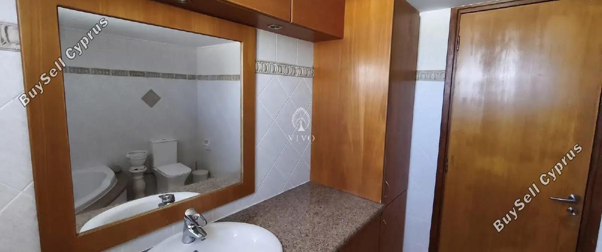 4 bedroom detached house for rent trachoni lemesou limassol 8746626 image 16443712