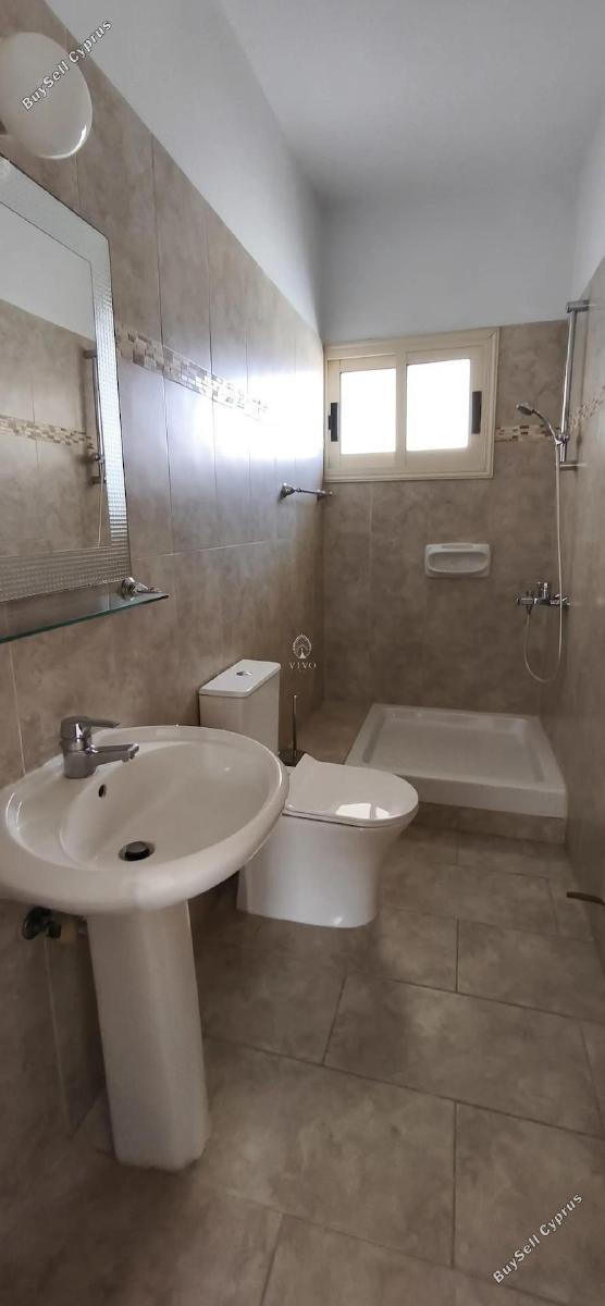 4 bedroom detached house for rent trachoni lemesou limassol 8746626 image 16443718