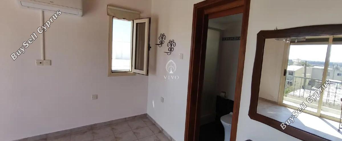4 bedroom detached house for rent trachoni lemesou limassol 8746626 image 16443721