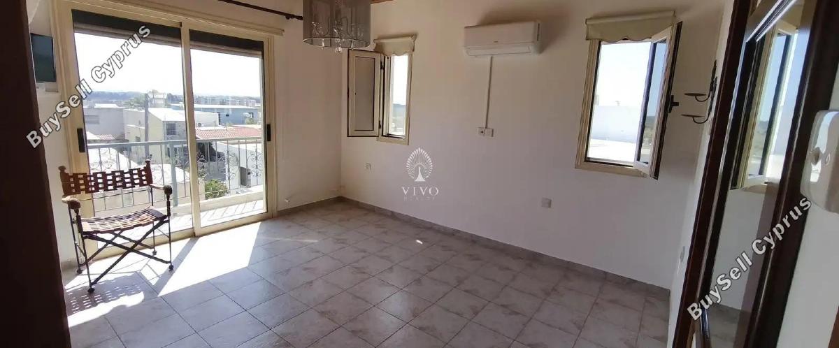 4 bedroom detached house for rent trachoni lemesou limassol 8746626 image 16443723