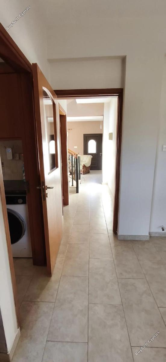 4 bedroom detached house for rent trachoni lemesou limassol 8746626 image 16443725