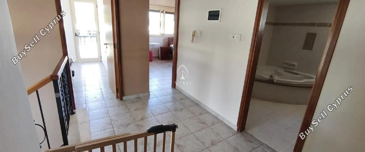 4 bedroom detached house for rent trachoni lemesou limassol 8746626 image 16443727
