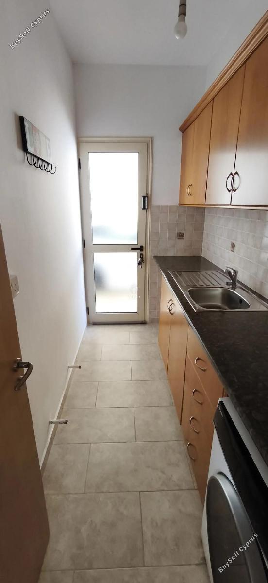4 bedroom detached house for rent trachoni lemesou limassol 8746626 image 16443729