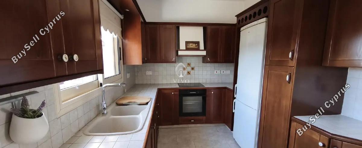 4 bedroom detached house for rent trachoni lemesou limassol 8746626 image 16443731