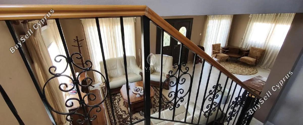 4 bedroom detached house for rent trachoni lemesou limassol 8746626 image 16443735