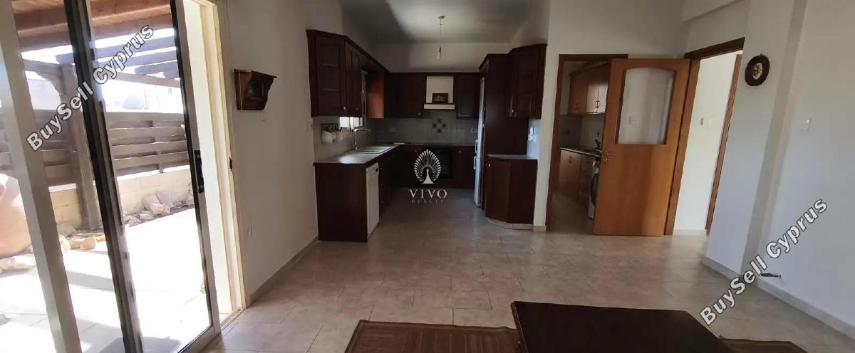4 bedroom detached house for rent trachoni lemesou limassol 8746626 image 16443738