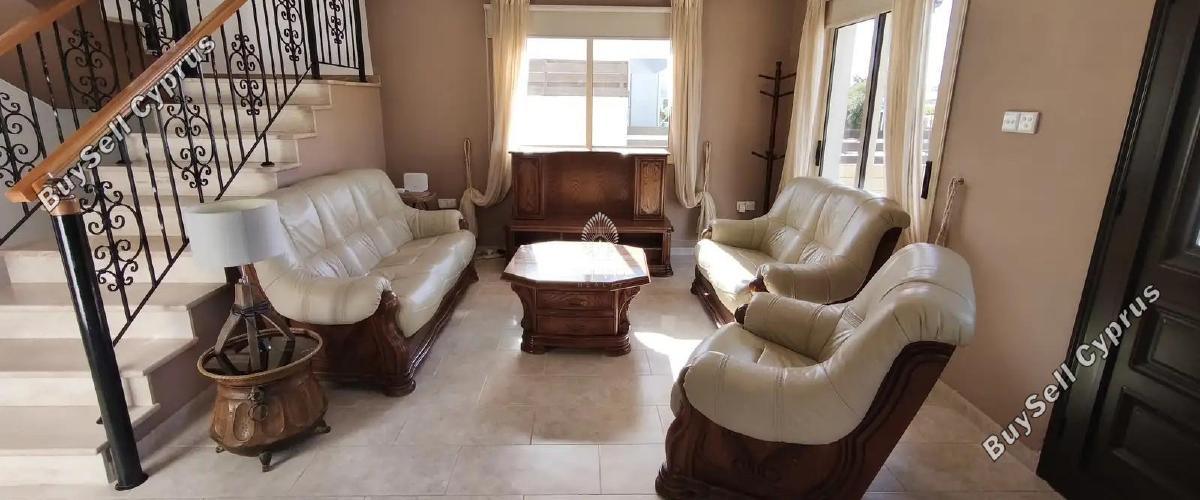 4 bedroom detached house for rent trachoni lemesou limassol 8746626 image 16443742