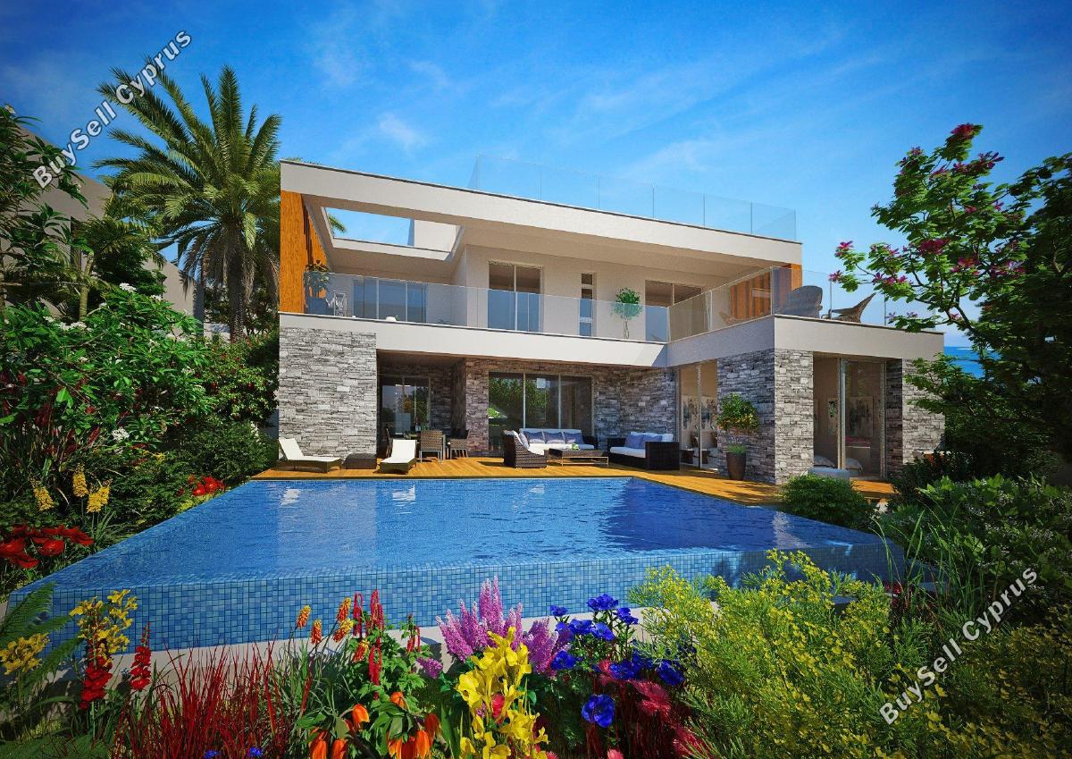 4 bedroom detached house for sale kato paphos universal paphos 8941626 image 17678985