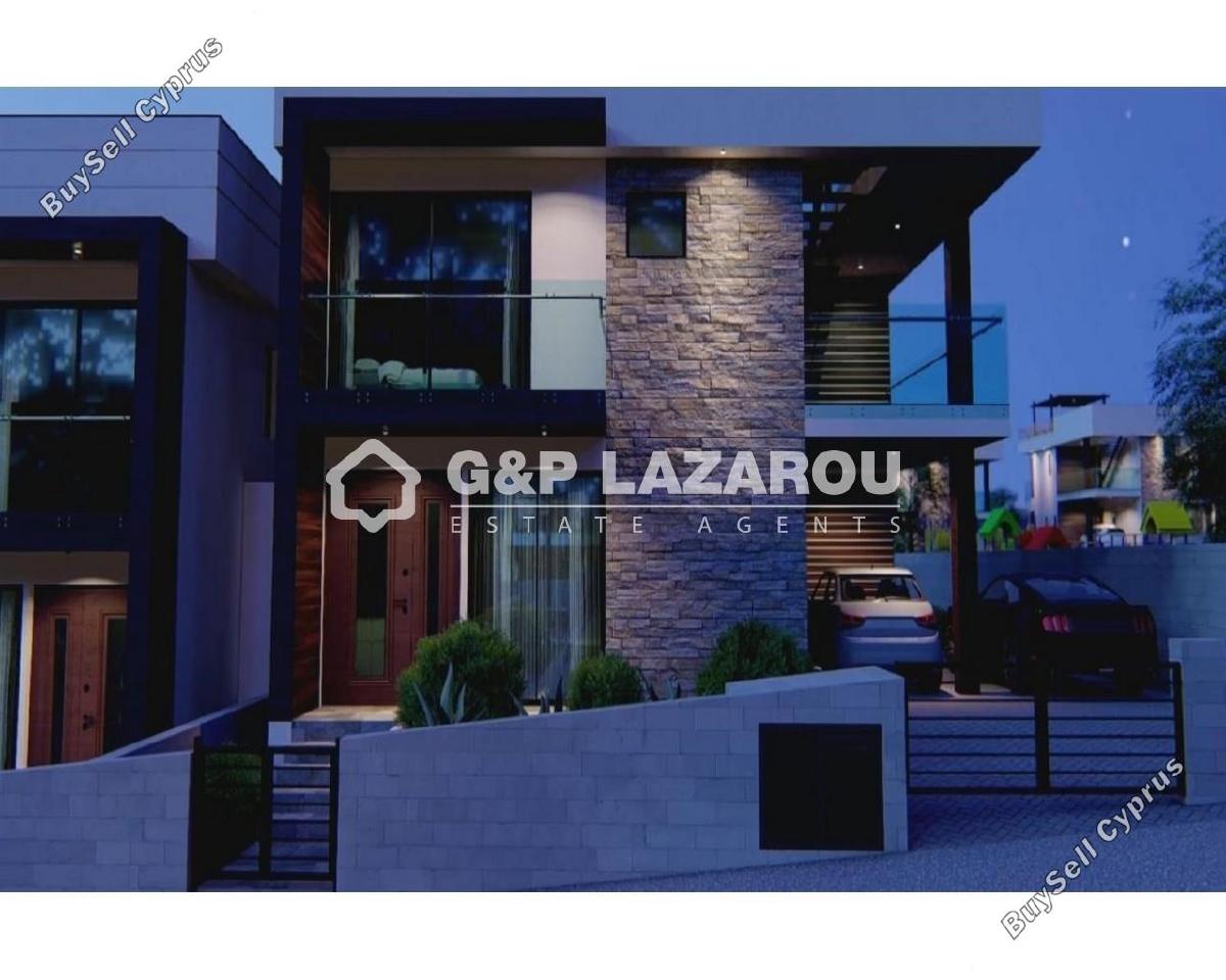 4 bedroom detached house for sale pyla larnaca 7799626 image 15706733
