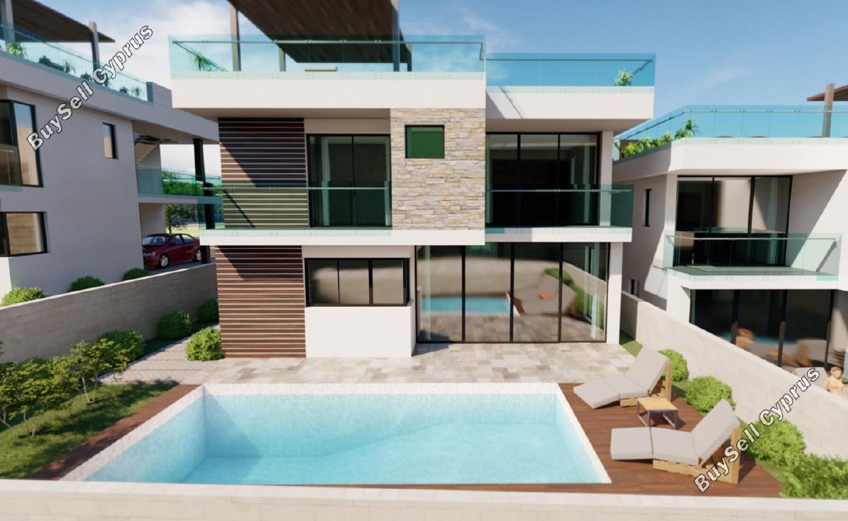 4 bedroom detached house for sale pyla larnaca 7799626 image 15706741