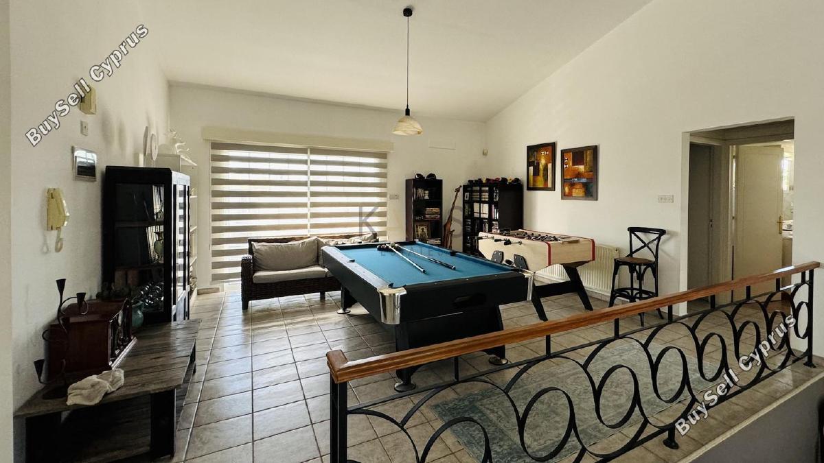 4 bedroom detached house for sale ypsonas limassol 7452626 image 9270849