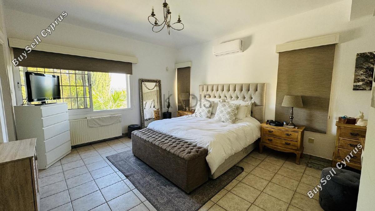4 bedroom detached house for sale ypsonas limassol 7452626 image 9270853