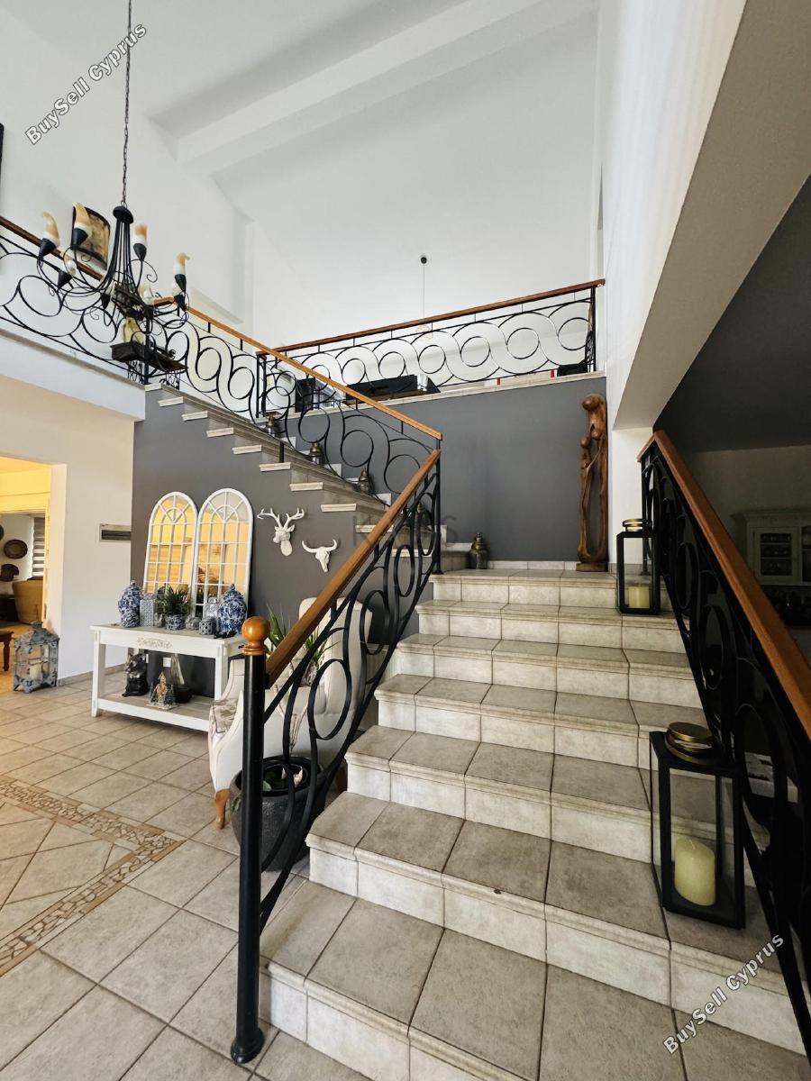 4 bedroom detached house for sale ypsonas limassol 7452626 image 9270856