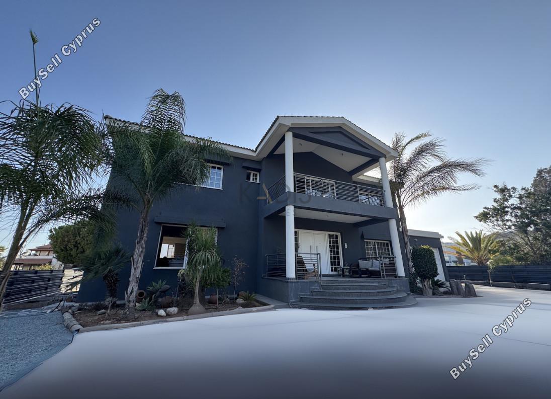 4 bedroom detached house for sale ypsonas limassol 7452626 image 9270864