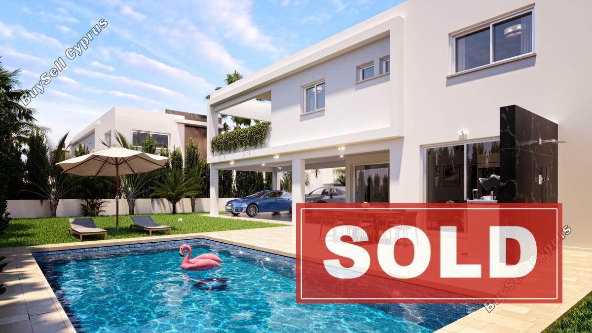 4 bedroom detached house sold agia thekla famagusta 1433626 image 2760284