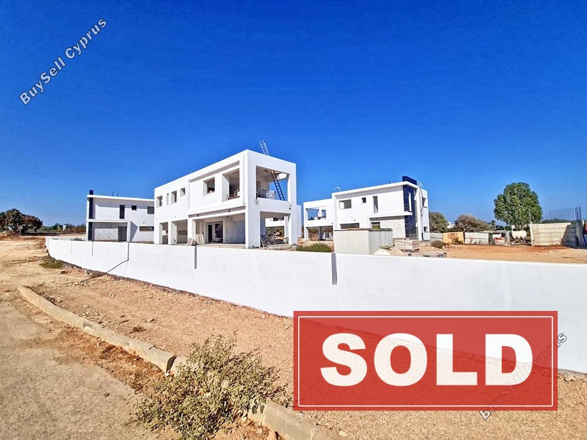 4 bedroom detached house sold agia thekla famagusta 1433626 image 9476970