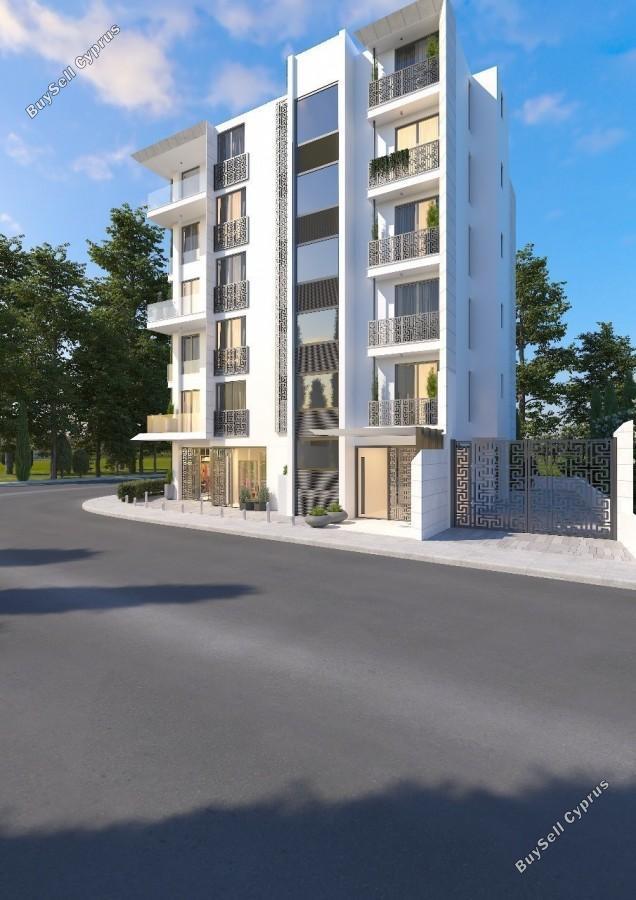 4 bedroom penthouse for sale paphos municipality paphos 8537626 image 15493542