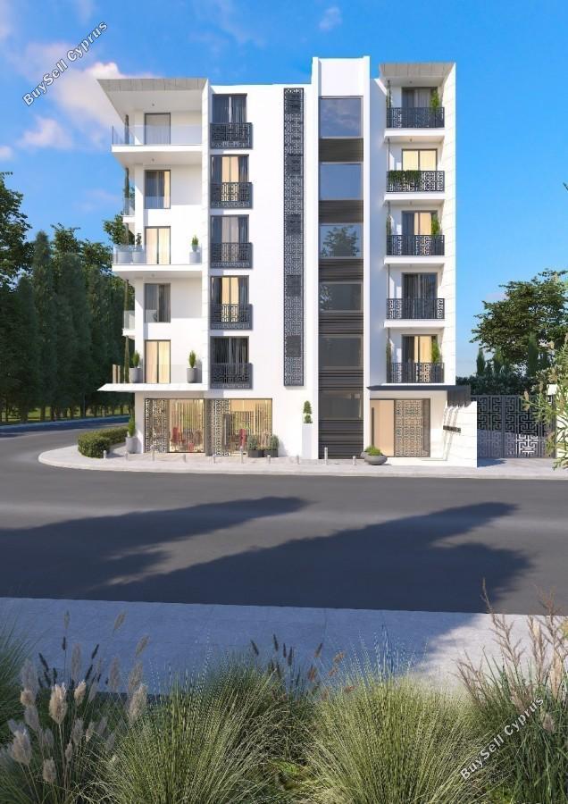 4 bedroom penthouse for sale paphos municipality paphos 8537626 image 15493546