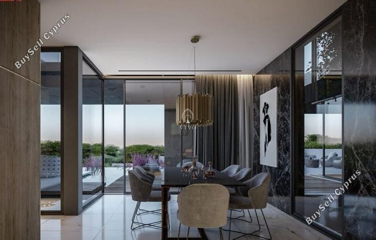 5 bedroom detached house for sale kalogiroi limassol 956626 image 6259038
