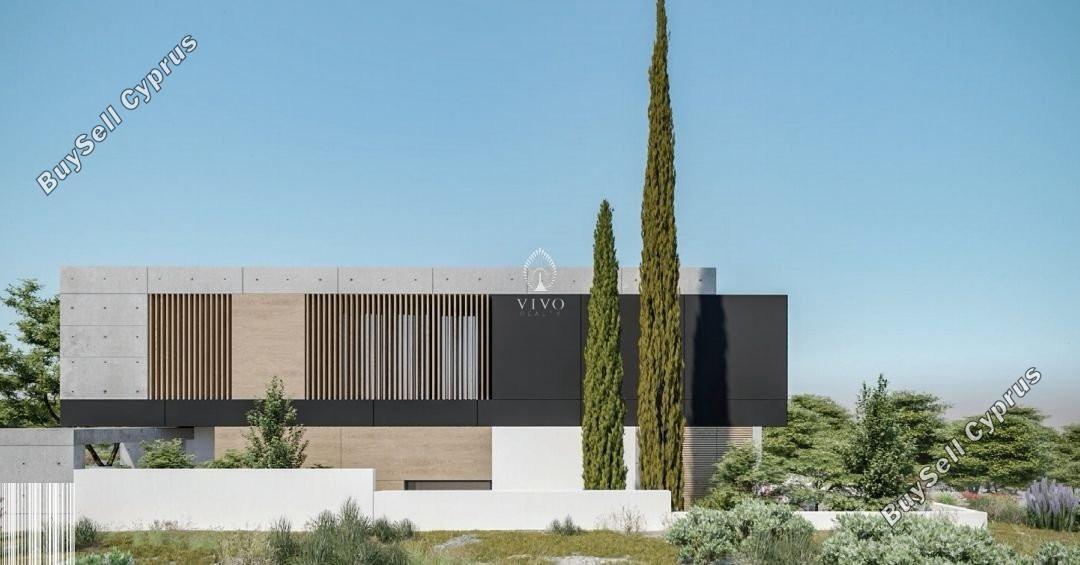 5 bedroom detached house for sale kalogiroi limassol 956626 image 6259042