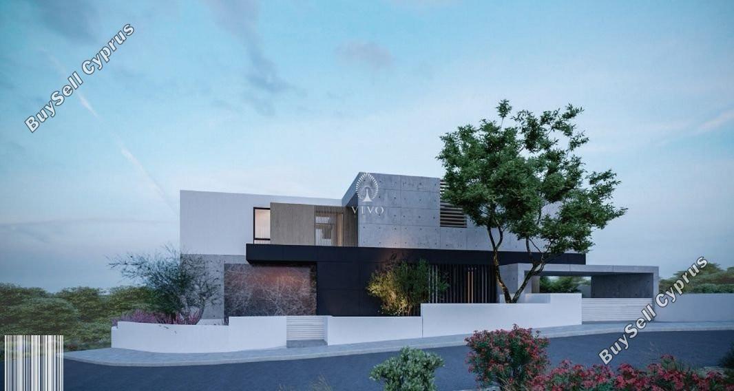 5 bedroom detached house for sale kalogiroi limassol 956626 image 6259043