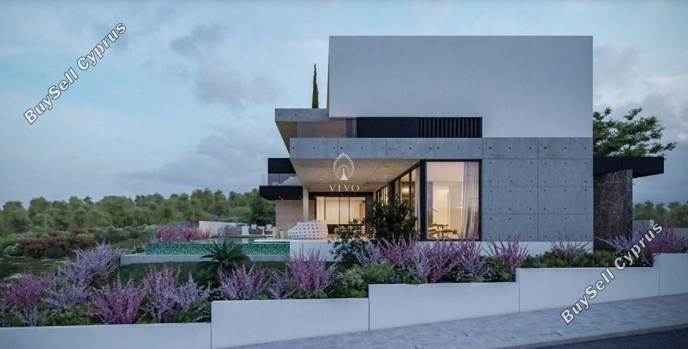 5 bedroom detached house for sale kalogiroi limassol 956626 image 6259044