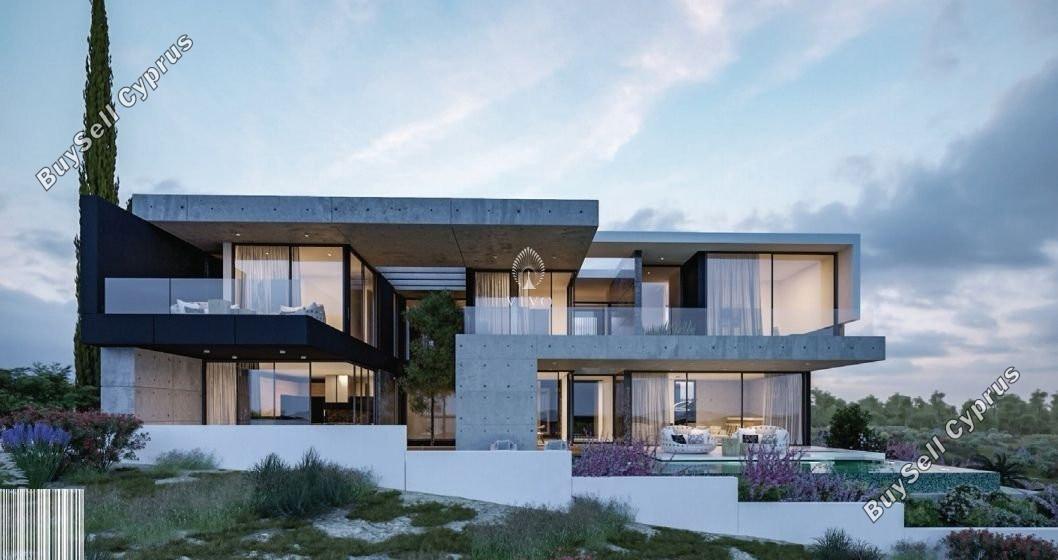 5 bedroom detached house for sale kalogiroi limassol 956626 image 6259045