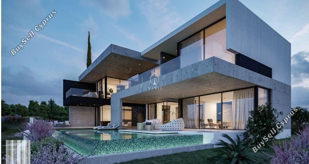 5 bedroom detached house for sale kalogiroi limassol 956626 image 6259047