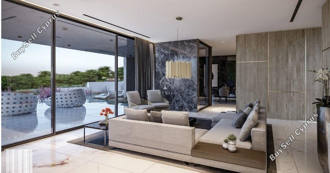 5 bedroom detached house for sale kalogiroi limassol 956626 image 6259050