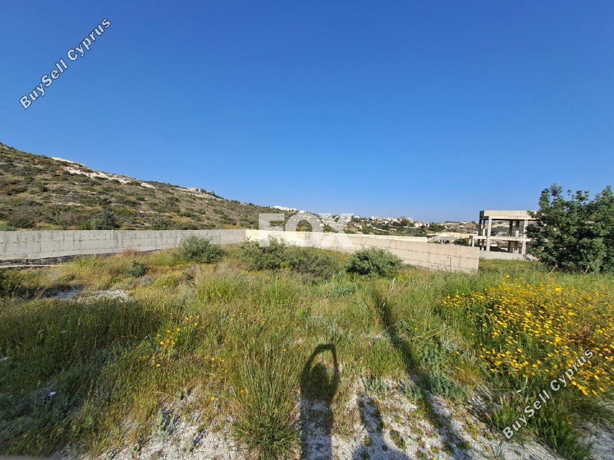 land for sale agios tychonas limassol 1146626 image 5553526