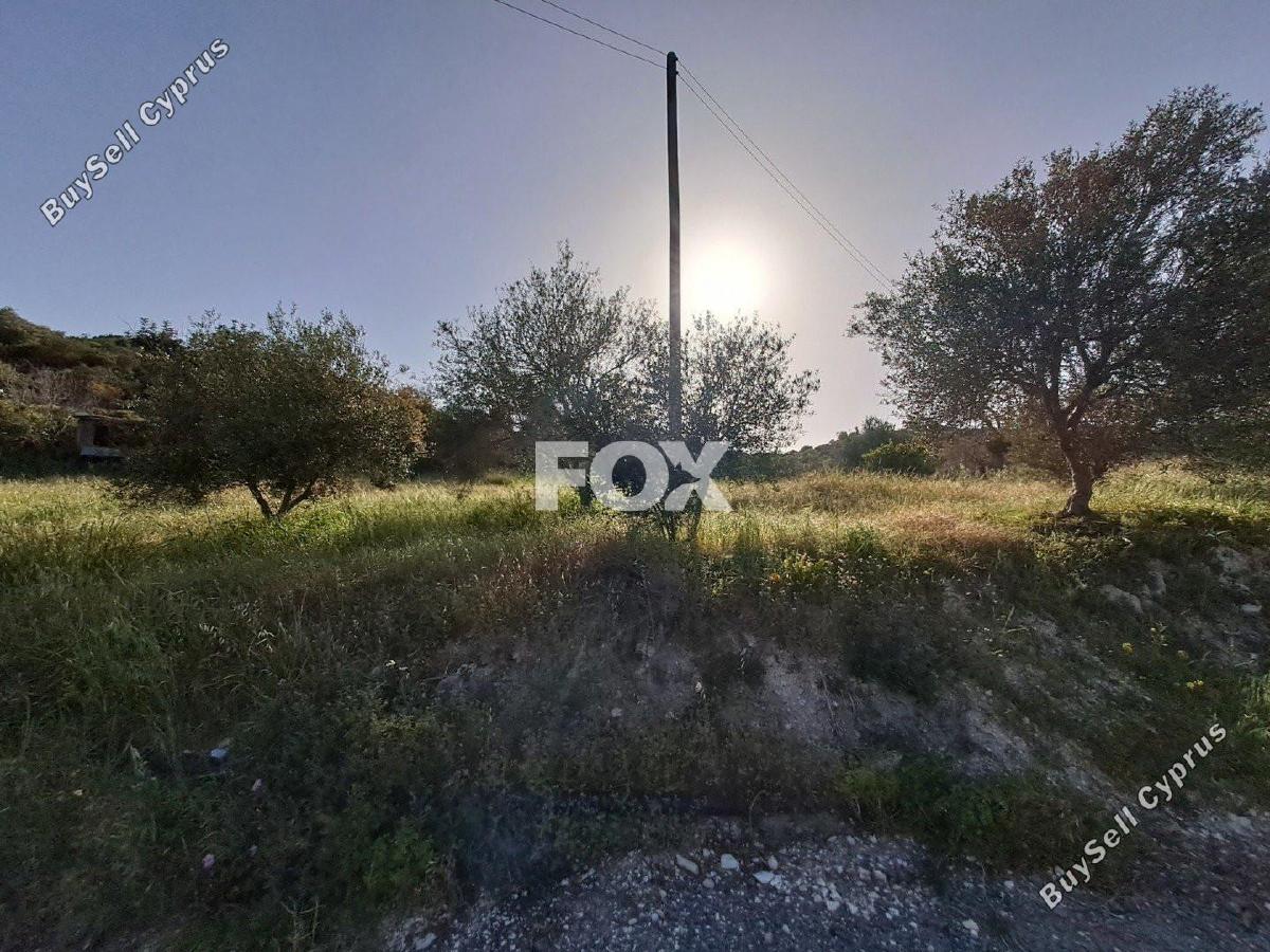 land for sale agios tychonas limassol 1146626 image 5553527