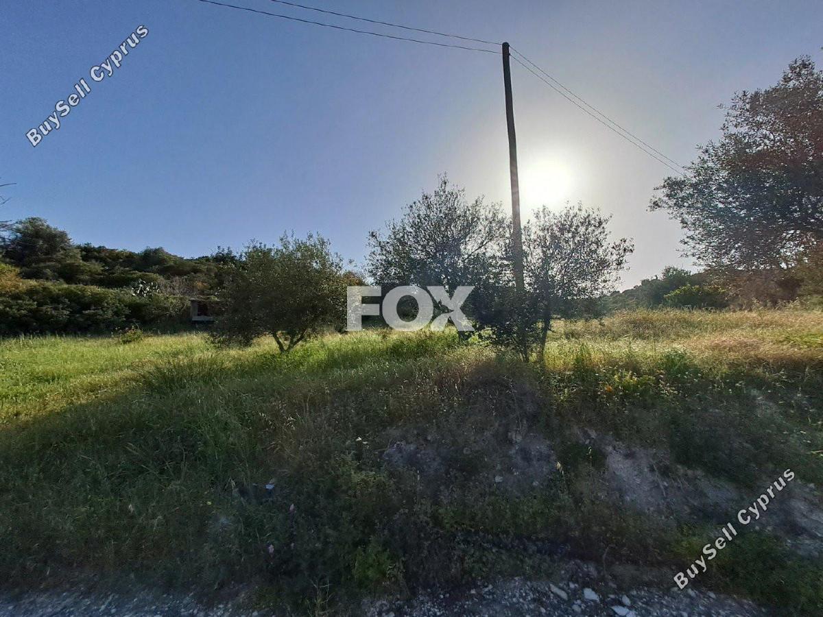 land for sale agios tychonas limassol 1146626 image 5553528