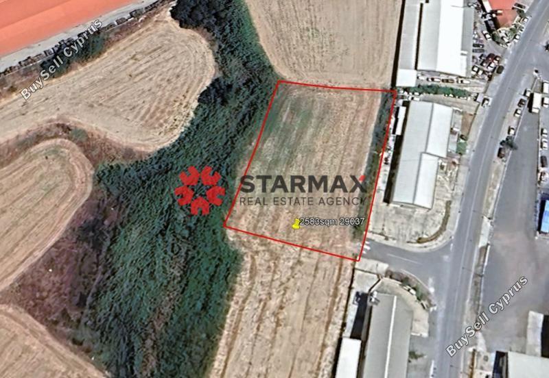 land for sale aradippou larnaca 1479626 image 14062225