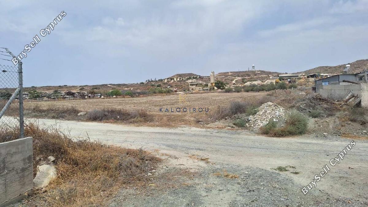 land for sale aradippou larnaca 1654626 image 5709398